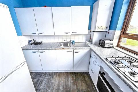 2 bedroom apartment for sale, Collingwood Court, Washington, Tyne and Wear, NE37 3EB