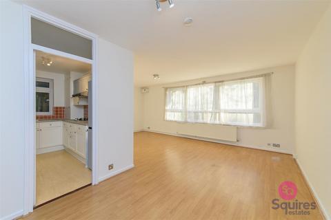 2 bedroom flat for sale, Holden Road, Woodside Park
