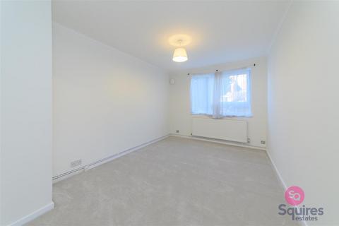 2 bedroom flat for sale, Holden Road, Woodside Park