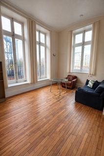 2 bedroom apartment for sale, The Royal, Wilton Place, Salford, M3 6WP