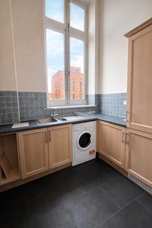2 bedroom apartment for sale, The Royal, Wilton Place, Salford, M3 6WP