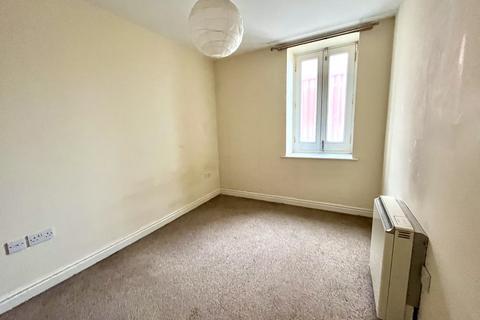 2 bedroom apartment for sale, The Royal, Wilton Place, Salford, M3 6WP
