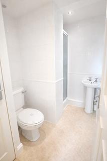 2 bedroom apartment for sale, The Royal, Wilton Place, Salford, M3 6WP