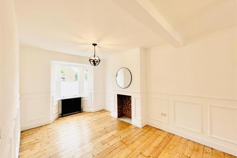3 bedroom house for sale, Aubrey Road, London E17