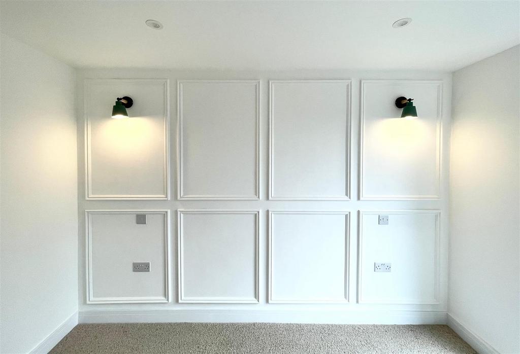 Second Bedroom.jpeg