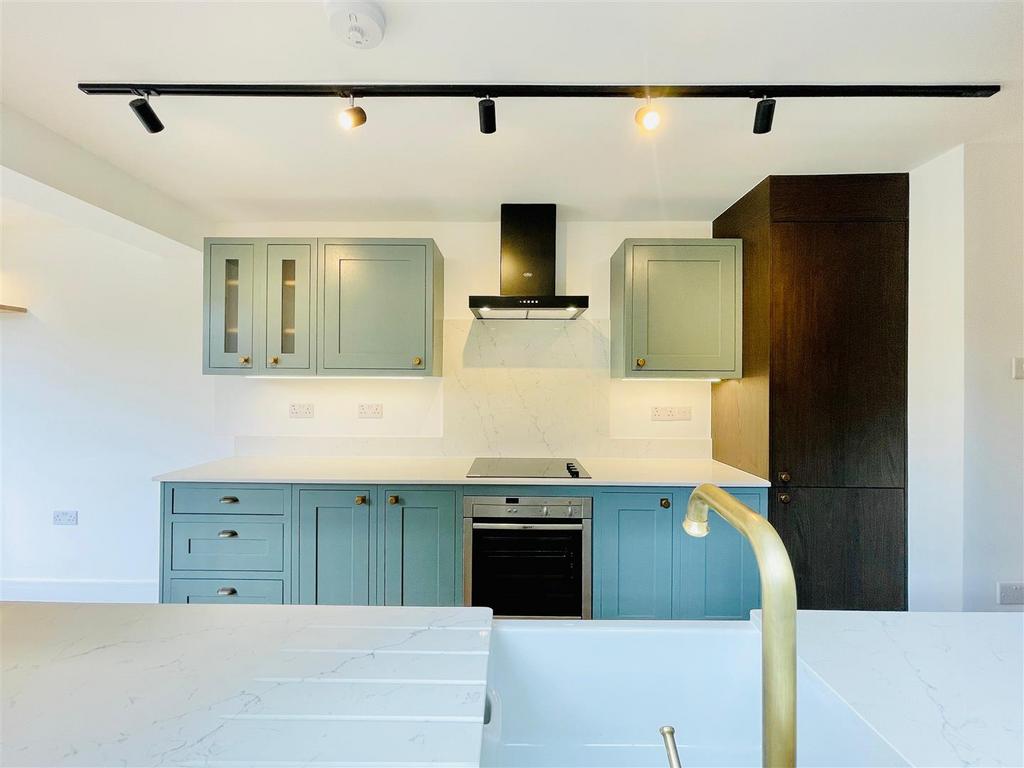 Kitchen.jpeg
