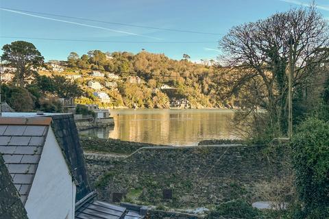3 bedroom flat to rent, Warfleet Creek Road, Dartmouth
