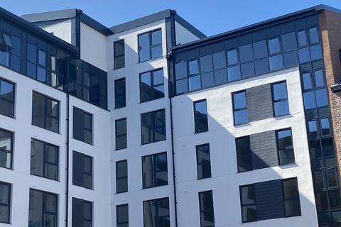 2 bedroom apartment to rent, Victoria Riverside, Hunslet Road, Leeds, West Yorkshire, LS10