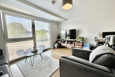 2 bedroom apartment to rent, Victoria Riverside, Hunslet Road, Leeds, West Yorkshire, LS10