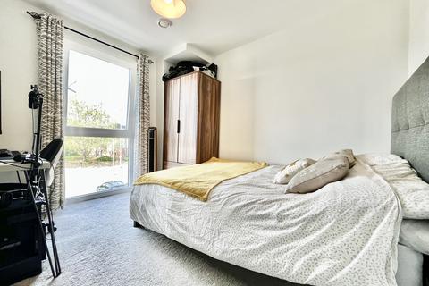 2 bedroom apartment to rent, Victoria Riverside, Hunslet Road, Leeds, West Yorkshire, LS10