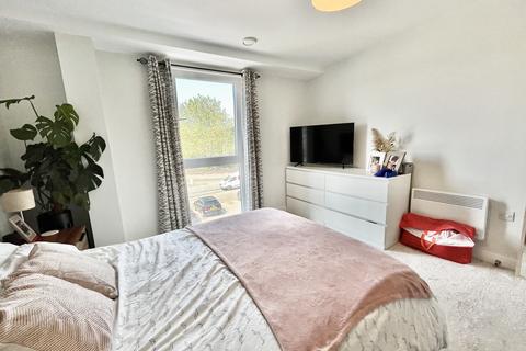 2 bedroom apartment to rent, Victoria Riverside, Hunslet Road, Leeds, West Yorkshire, LS10
