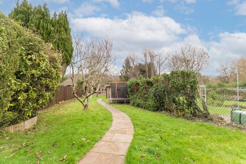 undefined, Avondale Road, Pontrhydyrun, NP44