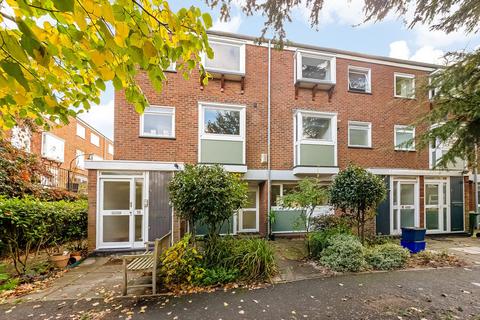 2 bedroom apartment for sale, Constable Walk, Dulwich, London, SE21