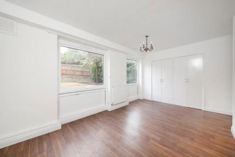 2 bedroom apartment for sale, Constable Walk, Dulwich, London, SE21
