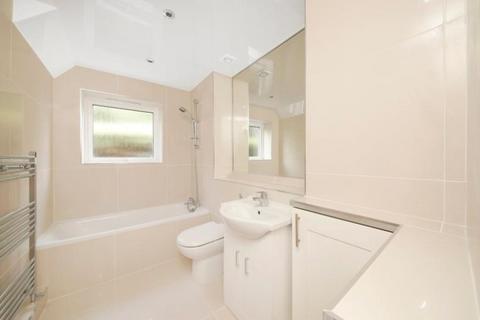 2 bedroom apartment for sale, Constable Walk, Dulwich, London, SE21