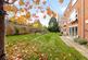Constable Walk, Dulwich, London, SE21 photo 4