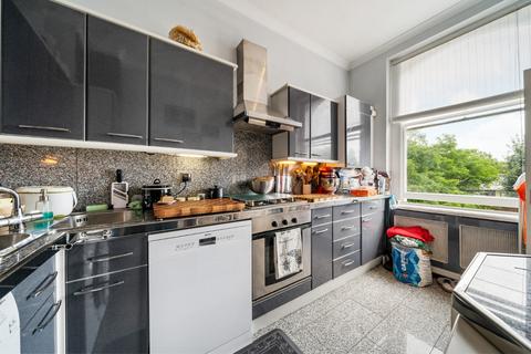 2 bedroom apartment to rent, Eton Road, Belsize Park, London, NW3