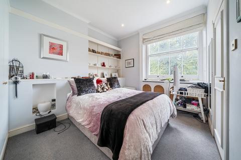2 bedroom apartment to rent, Eton Road, Belsize Park, London, NW3