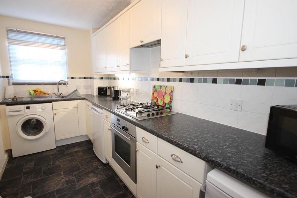 Kitchen.jpg