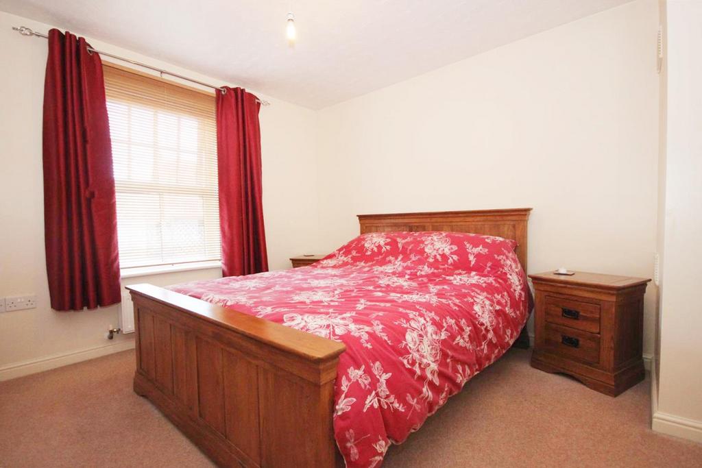 Bedroom.jpg
