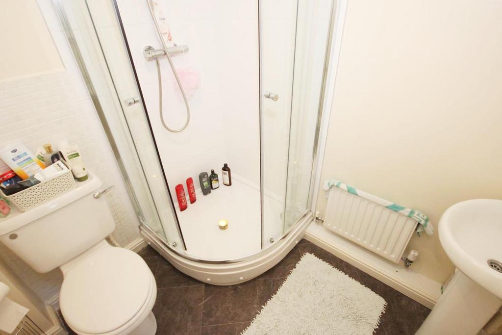 En-Suite.jpg