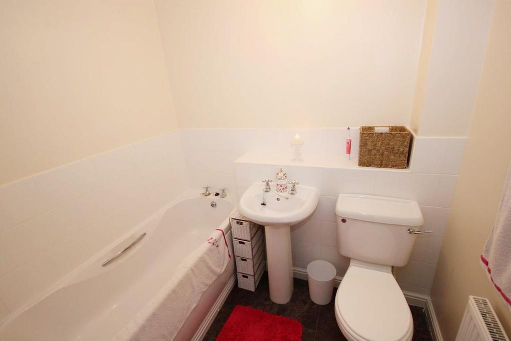 Bathroom.jpg