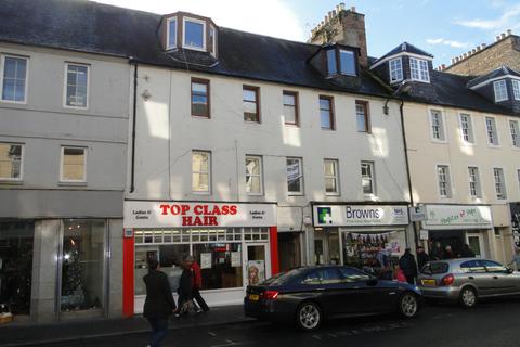 1 bedroom flat to rent, 194b, High Street, Perth, Perth And Kinross, PH1 5PA