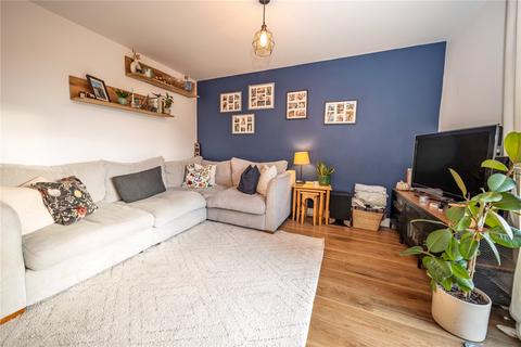undefined, Carpenters Crescent, Alnwick, Northumberland, NE66