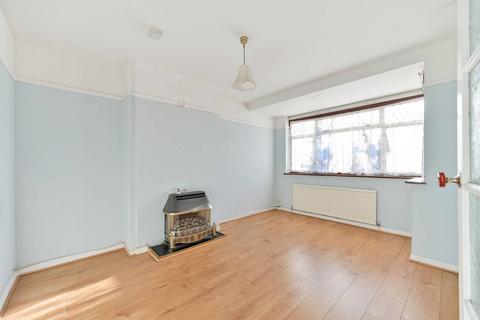 3 bedroom semi-detached house for sale, Groveland Way, New Malden, KT3