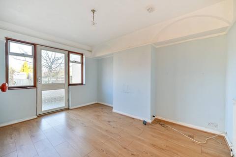 3 bedroom semi-detached house for sale, Groveland Way, New Malden, KT3