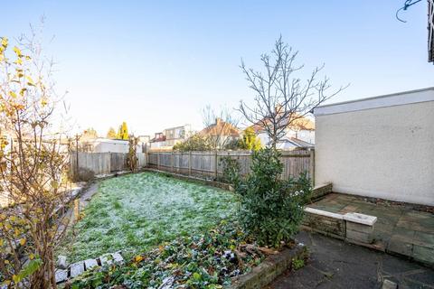 3 bedroom semi-detached house for sale, Groveland Way, New Malden, KT3