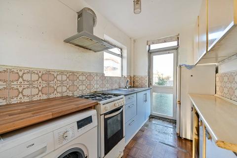 3 bedroom semi-detached house for sale, Groveland Way, New Malden, KT3