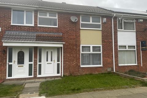 undefined, Atherstone Way, Darlington DL3