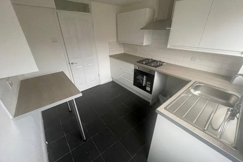 undefined, Atherstone Way, Darlington DL3