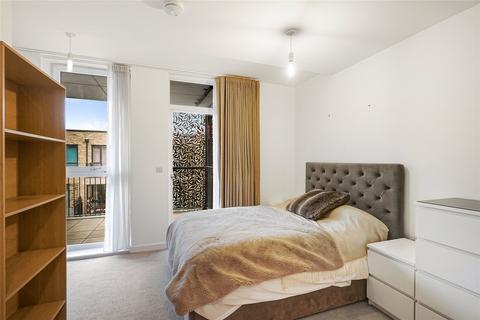 2 bedroom apartment to rent, Amelia Street, London, SE17