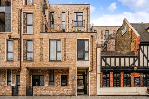 2 bedroom apartment to rent, Amelia Street, London, SE17