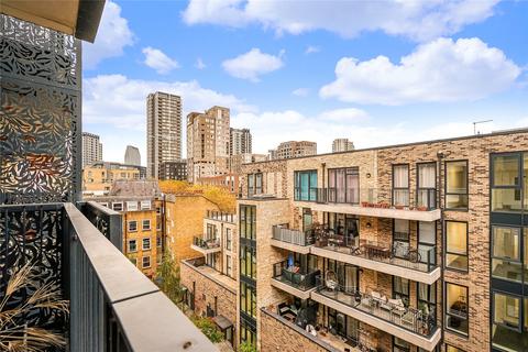 2 bedroom apartment to rent, Amelia Street, London, SE17