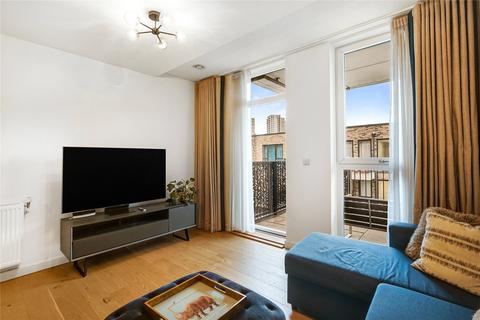 2 bedroom apartment to rent, Amelia Street, London, SE17