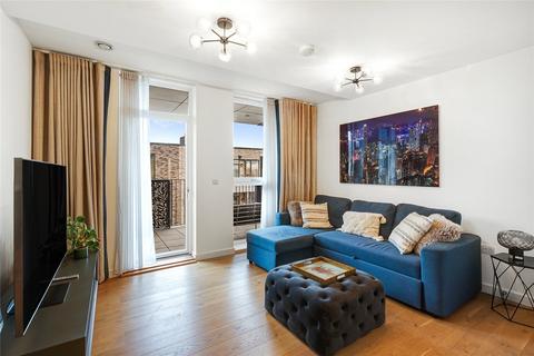 2 bedroom apartment to rent, Amelia Street, London, SE17