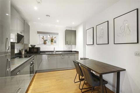 2 bedroom apartment to rent, Amelia Street, London, SE17