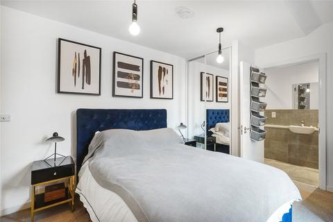 2 bedroom apartment to rent, Amelia Street, London, SE17