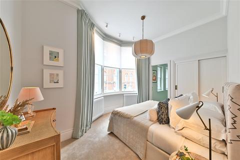 1 bedroom apartment for sale, Seymour Place, London, W1H