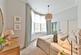 Additional image 5 of Seymour Place, London, W1H