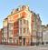 Additional image 8 of Seymour Place, London, W1H