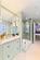 Additional image 6 of Seymour Place, London, W1H