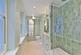 Additional image 7 of Seymour Place, London, W1H