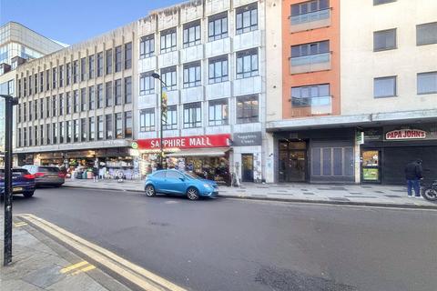2 bedroom apartment to rent, High Street, Slough, Berkshire, SL1