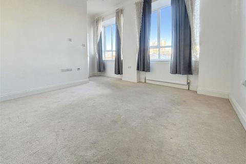 2 bedroom apartment to rent, High Street, Slough, Berkshire, SL1