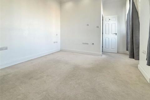 2 bedroom apartment to rent, High Street, Slough, Berkshire, SL1
