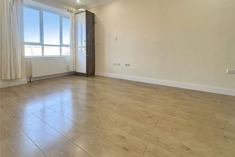 2 bedroom apartment to rent, High Street, Slough, Berkshire, SL1